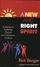 A New and Right Spirit