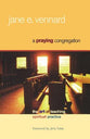 A Praying Congregation