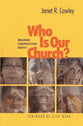 Who is Our Church?