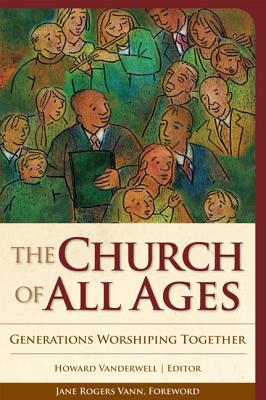 Church of All Ages