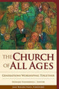 Church of All Ages