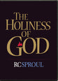 The Holiness of God (2 Dvds)