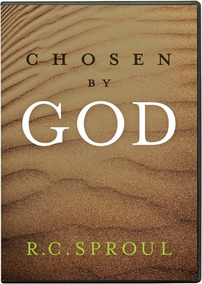 Chosen By God (2 Dvds)