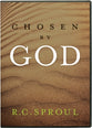 Chosen By God (2 Dvds)