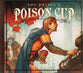 The Prince's Poison Cup