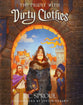 The Priest With Dirty Clothes