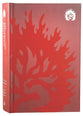 ESV the Reformation Study Bible Crimson