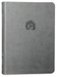 ESV the Reformation Study Bible Light Gray