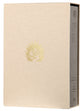 ESV the Reformation Study Bible Light Gray
