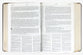 ESV the Reformation Study Bible Light Gray