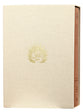 ESV the Reformation Study Bible Light Brown