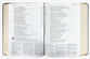 ESV the Reformation Study Bible Light Brown