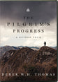The Pilgrim's Progress: A Guided Tour (3 Dvds)