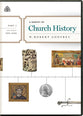Survey of Church History, a (2 Dvds) (Part 2 A.d. 500-1500)