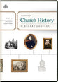 Survey of Church History, a (2 Dvds) (Part 5 A.d. 1800-1900)