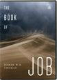 The Book of Job (Dvd)
