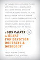 John Calvin