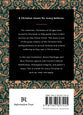 A Little Book on the Christian Life (Damask)