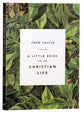 A Little Book on the Christian Life (Leaves)
