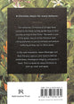A Little Book on the Christian Life (Leaves)