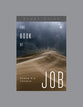 The Book of Job (Study Guide)