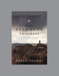 The Pilgrim's Progress (Study Guide): A Guided Tour