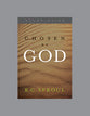 Chosen By God (Study Guide)