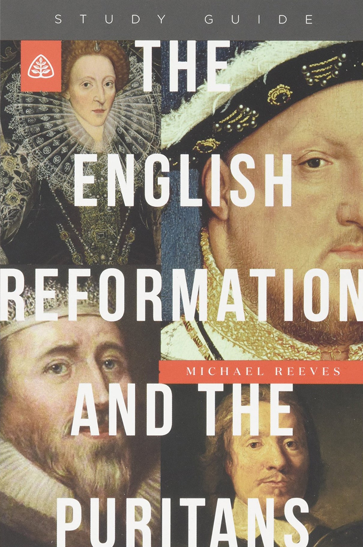 The English Reformation and the Puritans