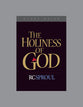 The Holiness of God (Study Guide)