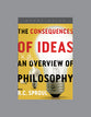 The Consequences of Ideas (Study Guide)