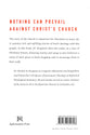 In the Year of Our Lord: Reflections on Twenty Centuries of Church History