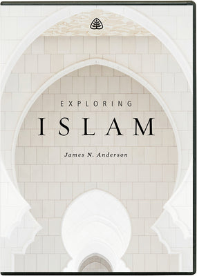 Explording Islam (2 Dvds)