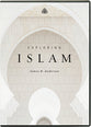 Explording Islam (2 Dvds)
