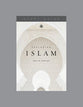 Exploring Islam (Study Guide)