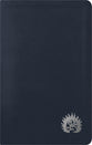 ESV Reformation Study Bible Condensed Edition Navy