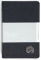 ESV Reformation Study Bible Condensed Edition Navy