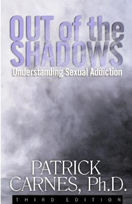 Out of the Shadows