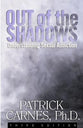 Out of the Shadows