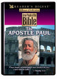 The Apostle Paul, DVD