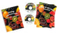 Bearing Spiritual Fruit in the Power of the Spirit (Kit)