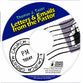 Letters and Emails From the Pastor (Cd)