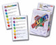 Card Game: Big Deal Bible Blurt Card Game