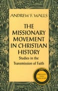 Missionary Movement in Christian History