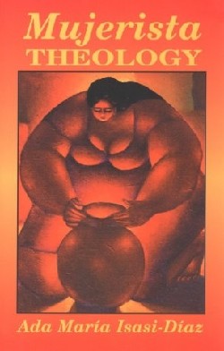 Mujerista Theology