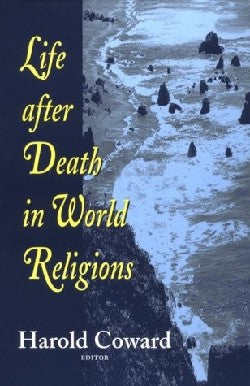 Life After Death in World Relgions