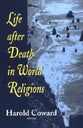 Life After Death in World Relgions
