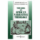 Towards An African Narrative Theology