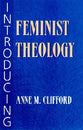 Introducing the Feminist Theology
