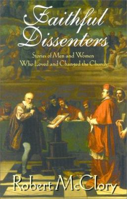 Faithful Dissenters