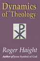 Dynamics of Theology